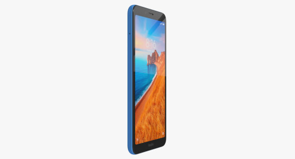 Xiaomi-Redmi-7A-Azul-Fosco-IMG-31