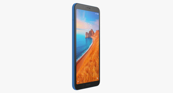Xiaomi-Redmi-7A-Azul-Fosco-IMG-32