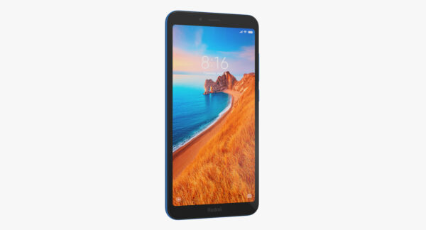 Xiaomi-Redmi-7A-Azul-Fosco-IMG-33