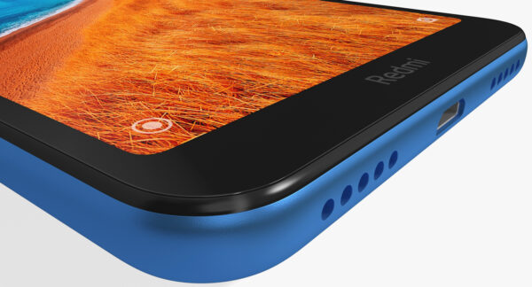 Xiaomi-Redmi-7A-Azul-Fosco-IMG-34