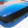 Xiaomi-Redmi-7A-Azul-Fosco-IMG-35