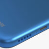 Xiaomi-Redmi-7A-Azul-Fosco-IMG-36