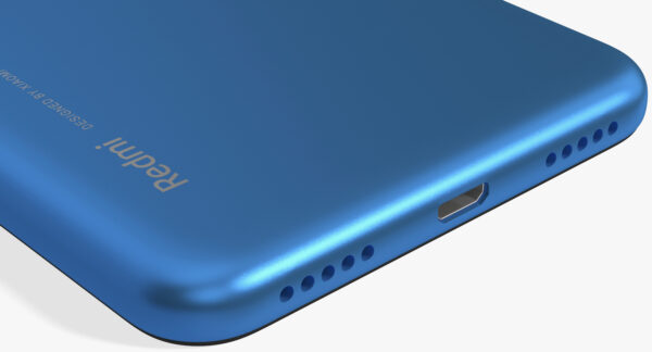 Xiaomi-Redmi-7A-Azul-Fosco-IMG-36