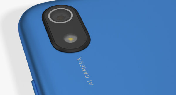 Xiaomi-Redmi-7A-Azul-Fosco-IMG-37