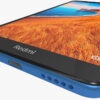 Xiaomi-Redmi-7A-Azul-Fosco-IMG-39