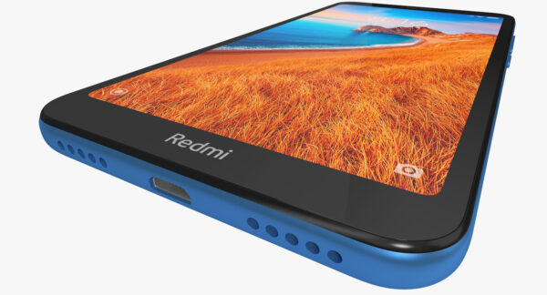 Xiaomi-Redmi-7A-Azul-Fosco-IMG-39