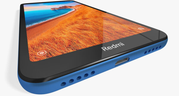 Xiaomi-Redmi-7A-Azul-Fosco-IMG-40