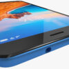 Xiaomi-Redmi-7A-Azul-Fosco-IMG-41