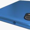 Xiaomi-Redmi-7A-Azul-Fosco-IMG-42