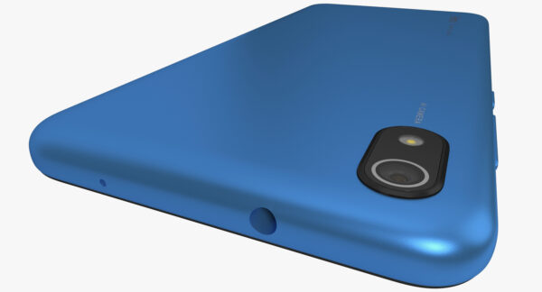 Xiaomi-Redmi-7A-Azul-Fosco-IMG-42