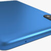 Xiaomi-Redmi-7A-Azul-Fosco-IMG-43