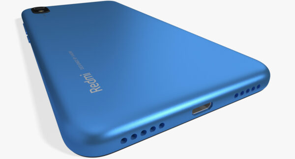 Xiaomi-Redmi-7A-Azul-Fosco-IMG-44