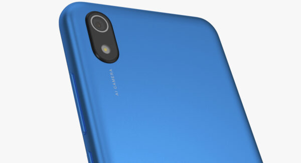 Xiaomi-Redmi-7A-Azul-Fosco-IMG-45