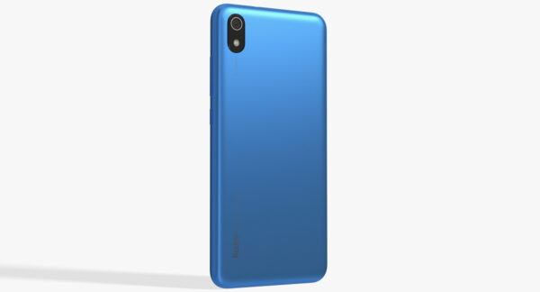 Xiaomi-Redmi-7A-Azul-Fosco-IMG-46