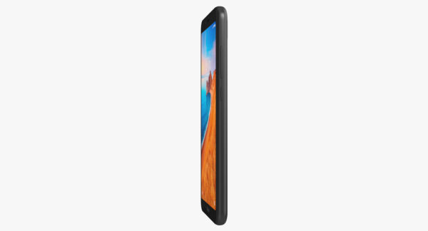 Xiaomi-Redmi-7A-Preto-IMG-10