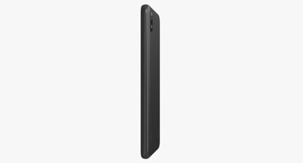 Xiaomi-Redmi-7A-Preto-IMG-12