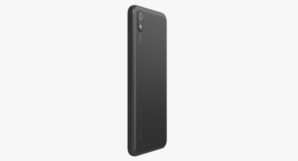 Xiaomi-Redmi-7A-Preto-IMG-14