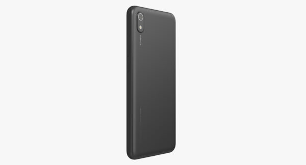 Xiaomi-Redmi-7A-Preto-IMG-15