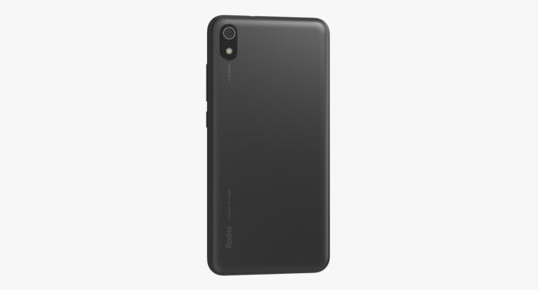 Xiaomi-Redmi-7A-Preto-IMG-19