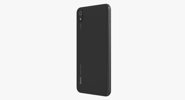 Xiaomi-Redmi-7A-Preto-IMG-23