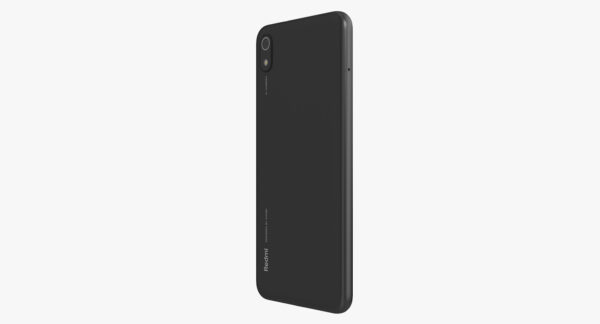 Xiaomi-Redmi-7A-Preto-IMG-24