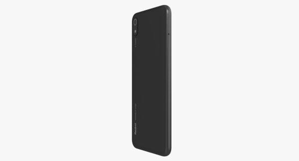 Xiaomi-Redmi-7A-Preto-IMG-25