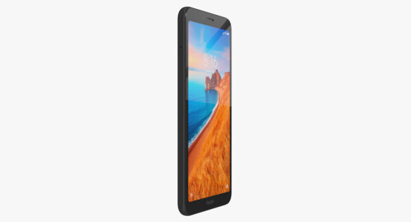 Xiaomi-Redmi-7A-Preto-IMG-31