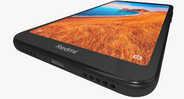 Xiaomi-Redmi-7A-Preto-IMG-39
