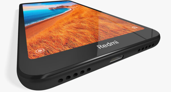 Xiaomi-Redmi-7A-Preto-IMG-40