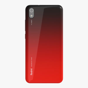 Xiaomi-Redmi-7A-Vemelho-IMG-01