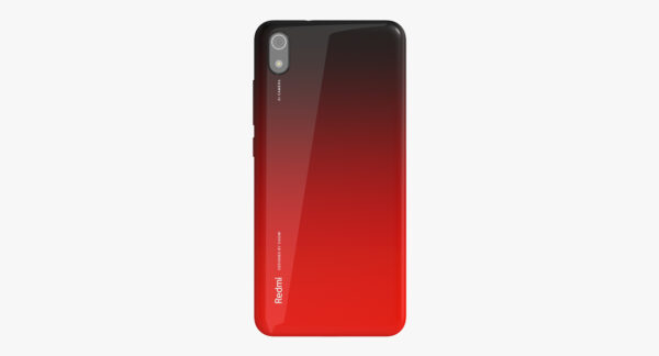 Xiaomi-Redmi-7A-Vemelho-IMG-01