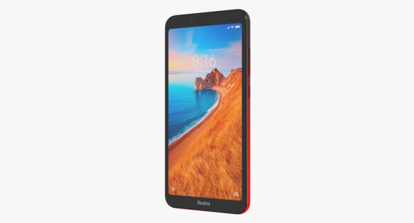Xiaomi-Redmi-7A-Vemelho-IMG-05