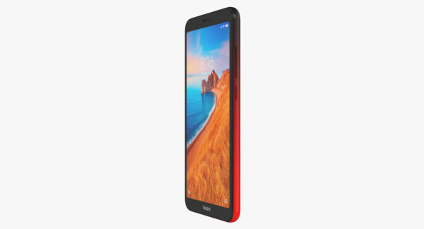 Xiaomi-Redmi-7A-Vemelho-IMG-08