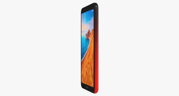 Xiaomi-Redmi-7A-Vemelho-IMG-09