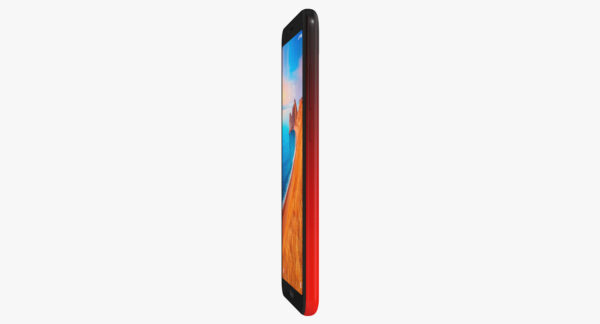 Xiaomi-Redmi-7A-Vemelho-IMG-10