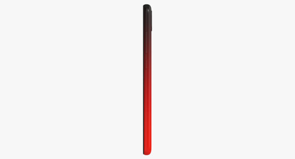 Xiaomi-Redmi-7A-Vemelho-IMG-11
