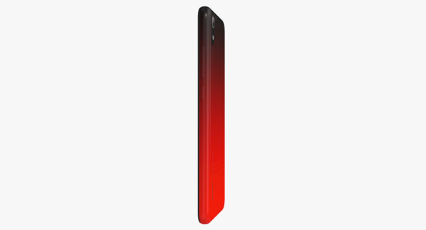Xiaomi-Redmi-7A-Vemelho-IMG-12
