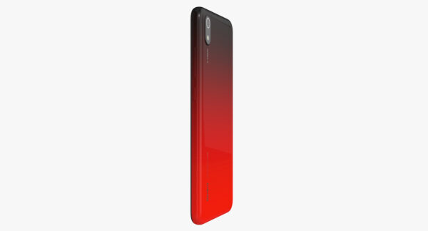 Xiaomi-Redmi-7A-Vemelho-IMG-13