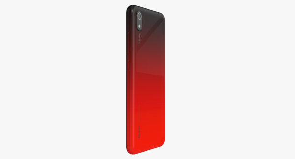 Xiaomi-Redmi-7A-Vemelho-IMG-14