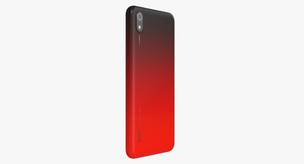 Xiaomi-Redmi-7A-Vemelho-IMG-15