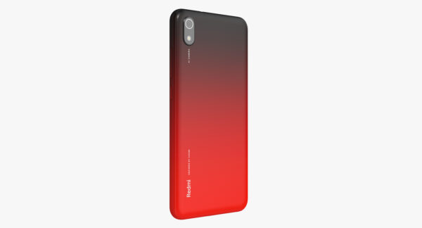 Xiaomi-Redmi-7A-Vemelho-IMG-16