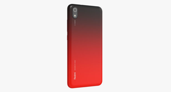 Xiaomi-Redmi-7A-Vemelho-IMG-17