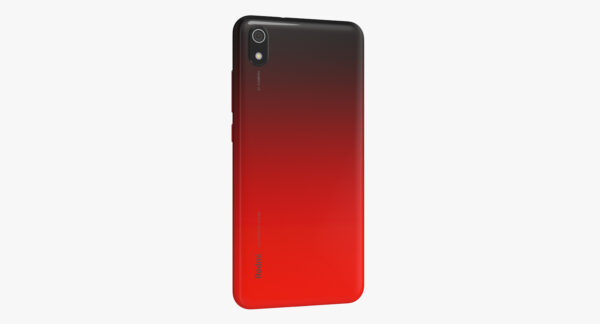Xiaomi-Redmi-7A-Vemelho-IMG-18