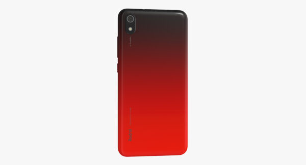Xiaomi-Redmi-7A-Vemelho-IMG-19
