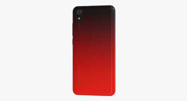 Xiaomi-Redmi-7A-Vemelho-IMG-20