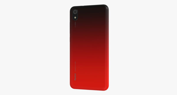 Xiaomi-Redmi-7A-Vemelho-IMG-21