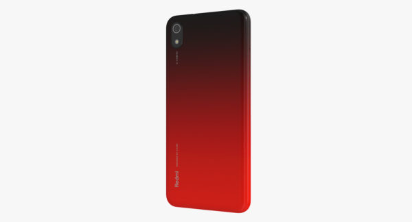 Xiaomi-Redmi-7A-Vemelho-IMG-22