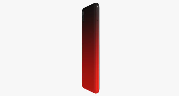 Xiaomi-Redmi-7A-Vemelho-IMG-26