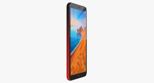 Xiaomi-Redmi-7A-Vemelho-IMG-31