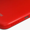 Xiaomi-Redmi-7A-Vemelho-IMG-35